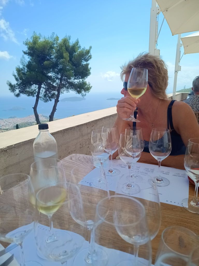 img_20240902_1354542641591174710092351788