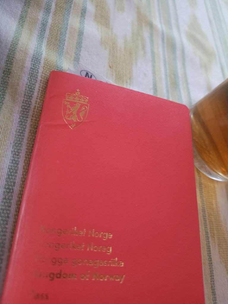 img_20250628_2111029326712464067736744662