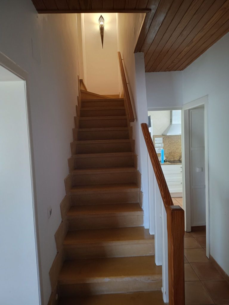 img_20250629_140129194_hdr7411726812700427576