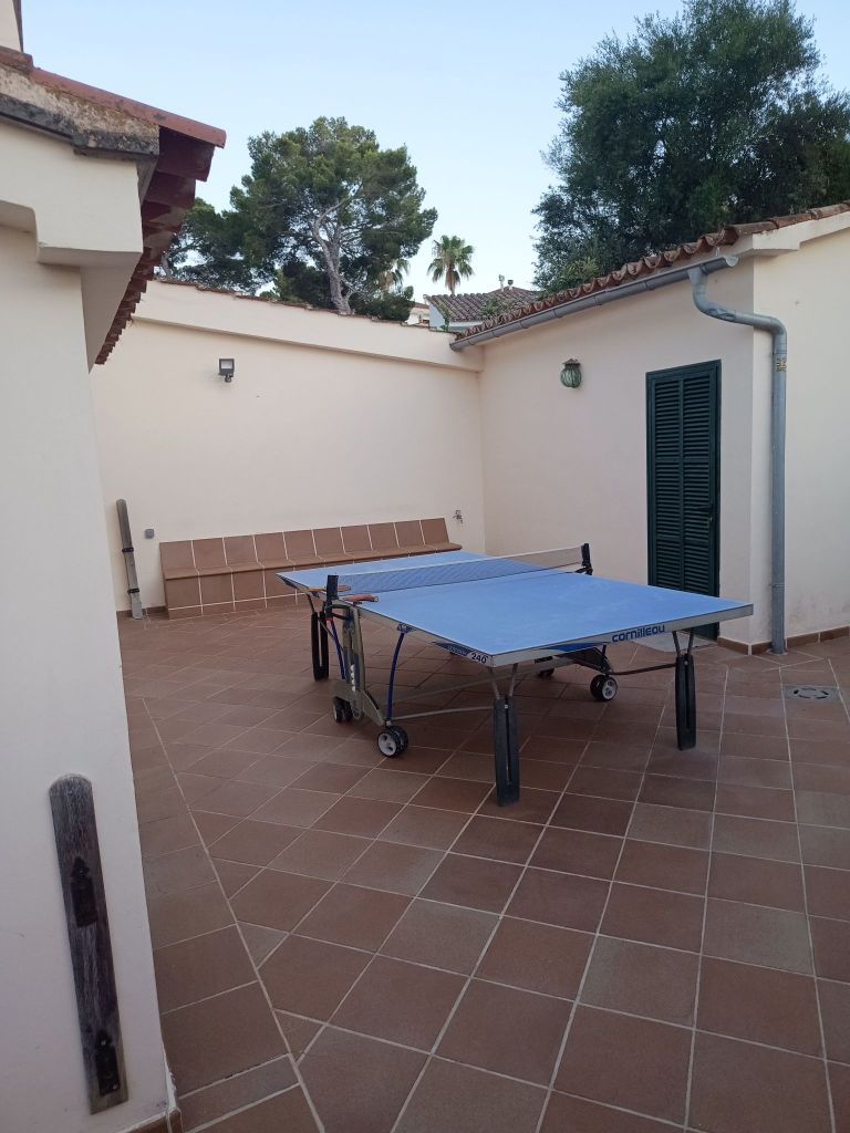 img_20250629_2123478611942496601167226926