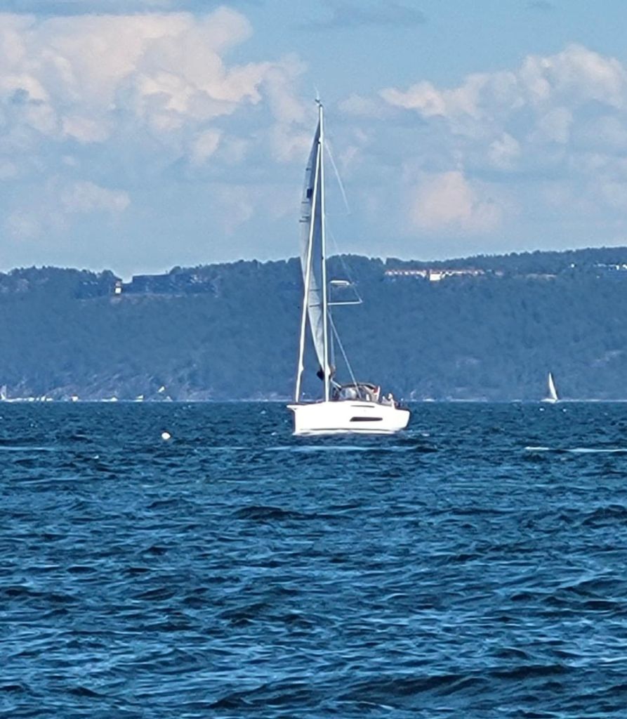 att1056800078866730107