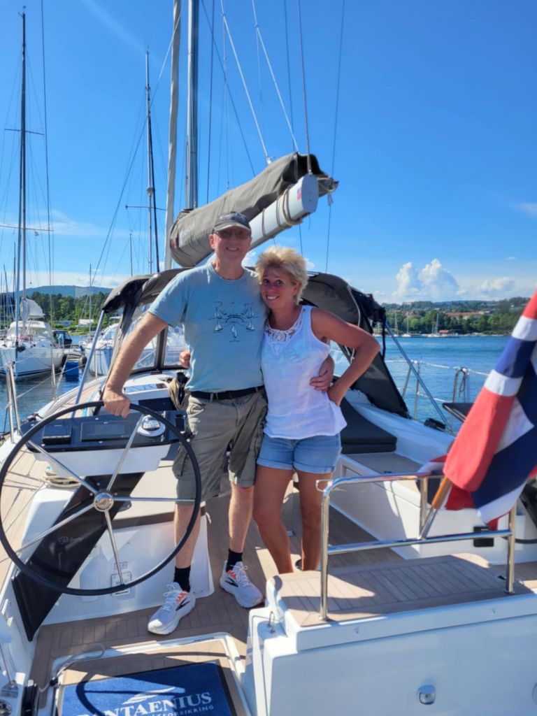 att4035649724497266908