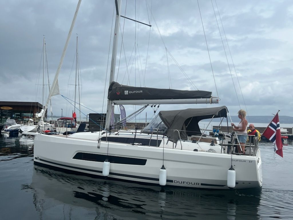 image7145024859530311751