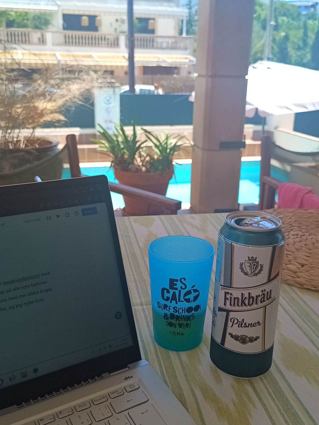 img_20250701_1307083668383962556627151315