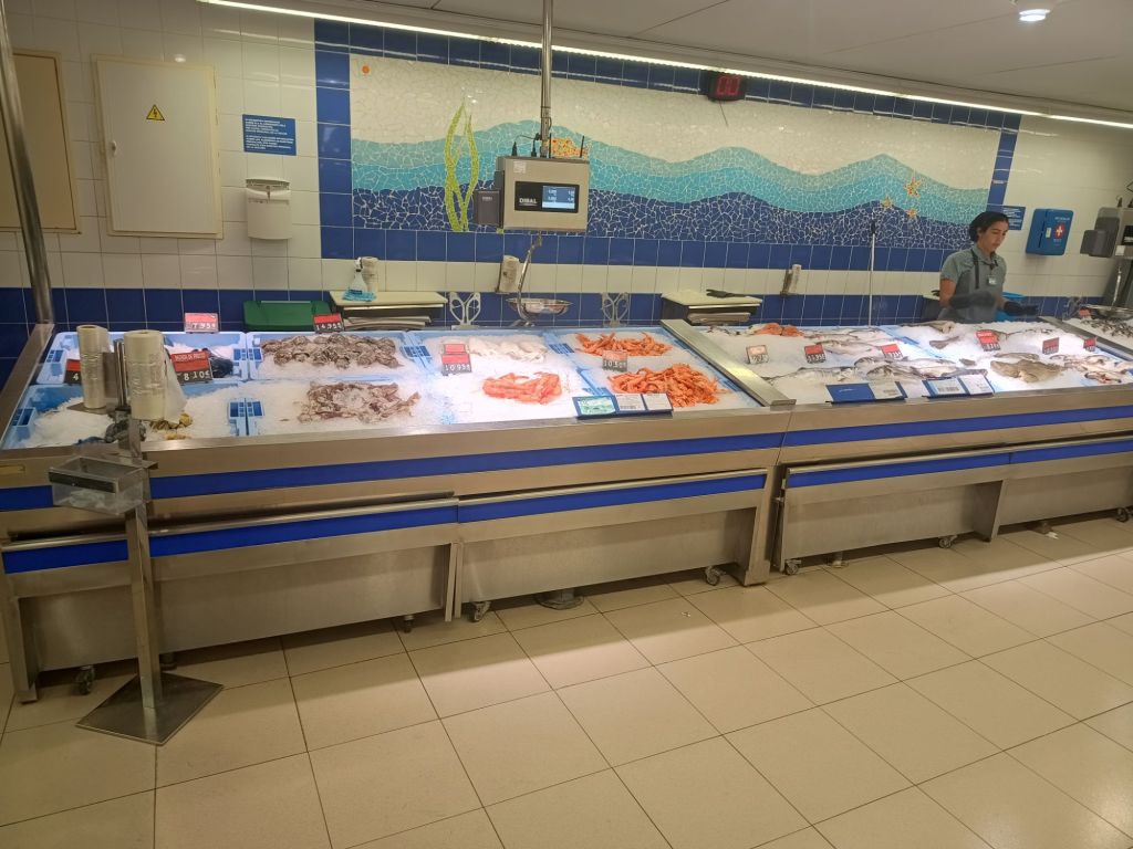 img_20250703_131230509_hdr9022871106296341128