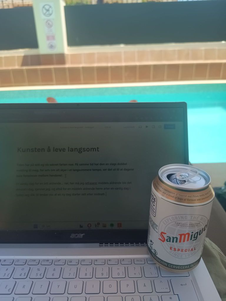 img_20250704_1305225987909572626458084423