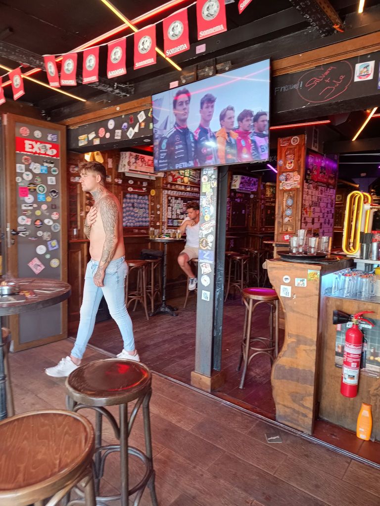 img_20250706_154541646_hdr4404915351852597744