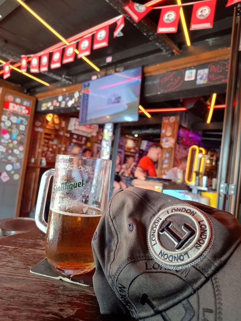 img_20250706_164600969_hdr5508356360043780753