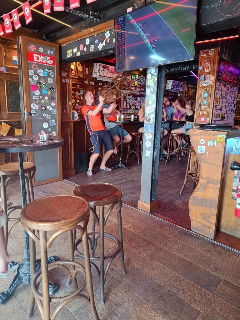 img_20250706_170214145_hdr6725616326957976975