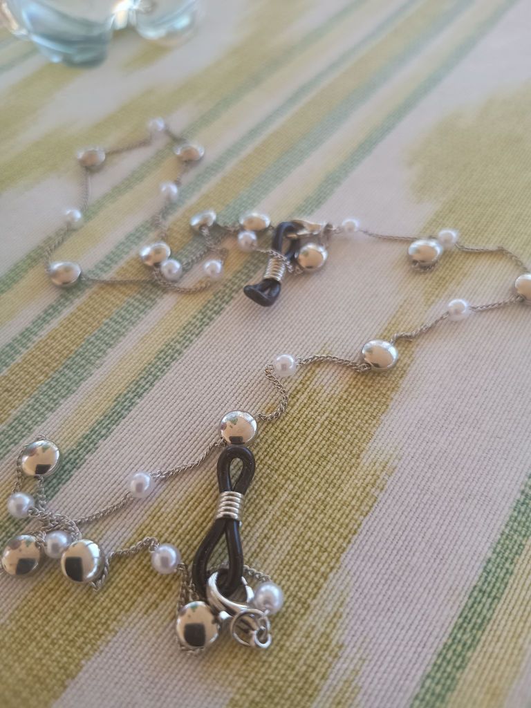 img_20250709_1524425554182374822445819817