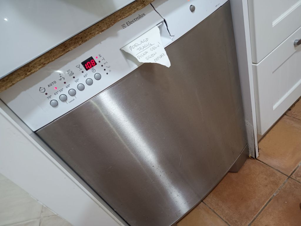 img_20250711_2125370874603357074521965712