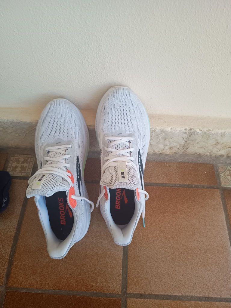 img_20250712_1821082693326631023881001919