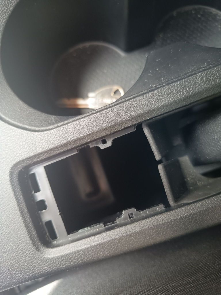 img_20250714_1210574174472061220445139013