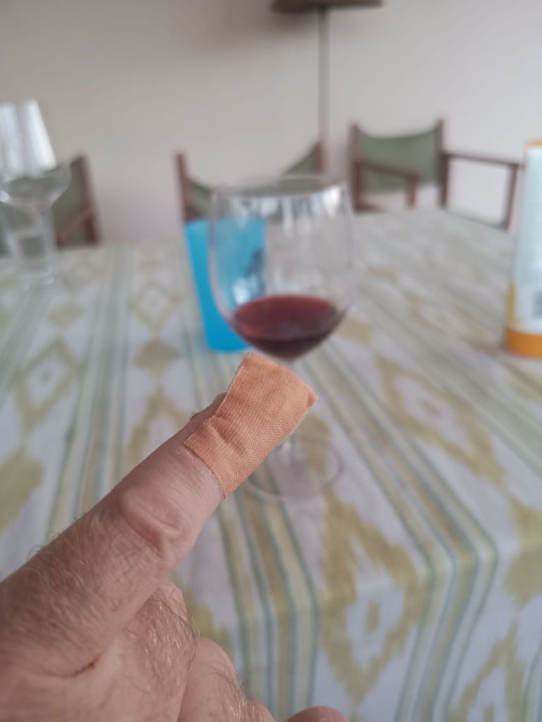 img_20250716_2111066116726688063923553302