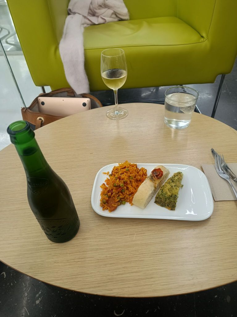 img_20250719_111923363_hdr9042472320385691231