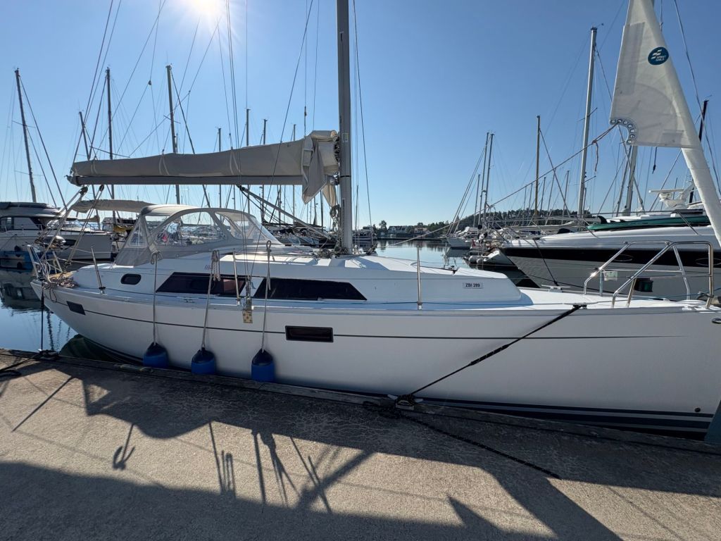 img_6241-14669897164690317934