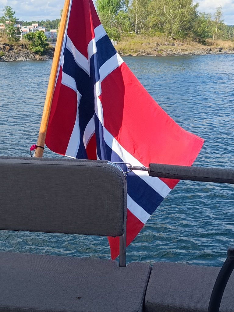 img_20250808_1646055968298216901578293021