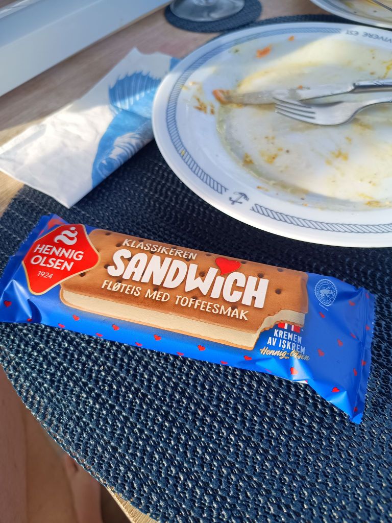 img_20250808_1831350927156716151759863887