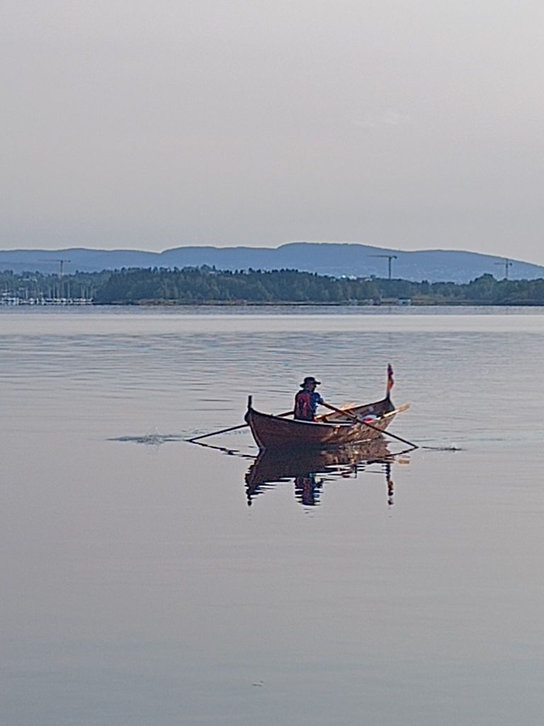 img_20250809_0835082976036192156689542973