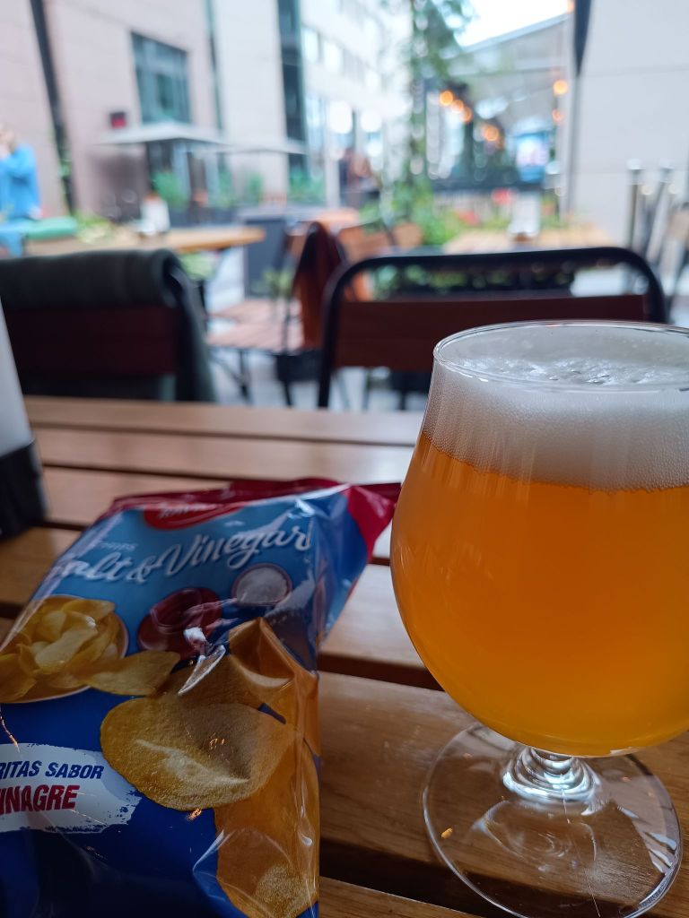 img_20250809_1439068348973705798838694357