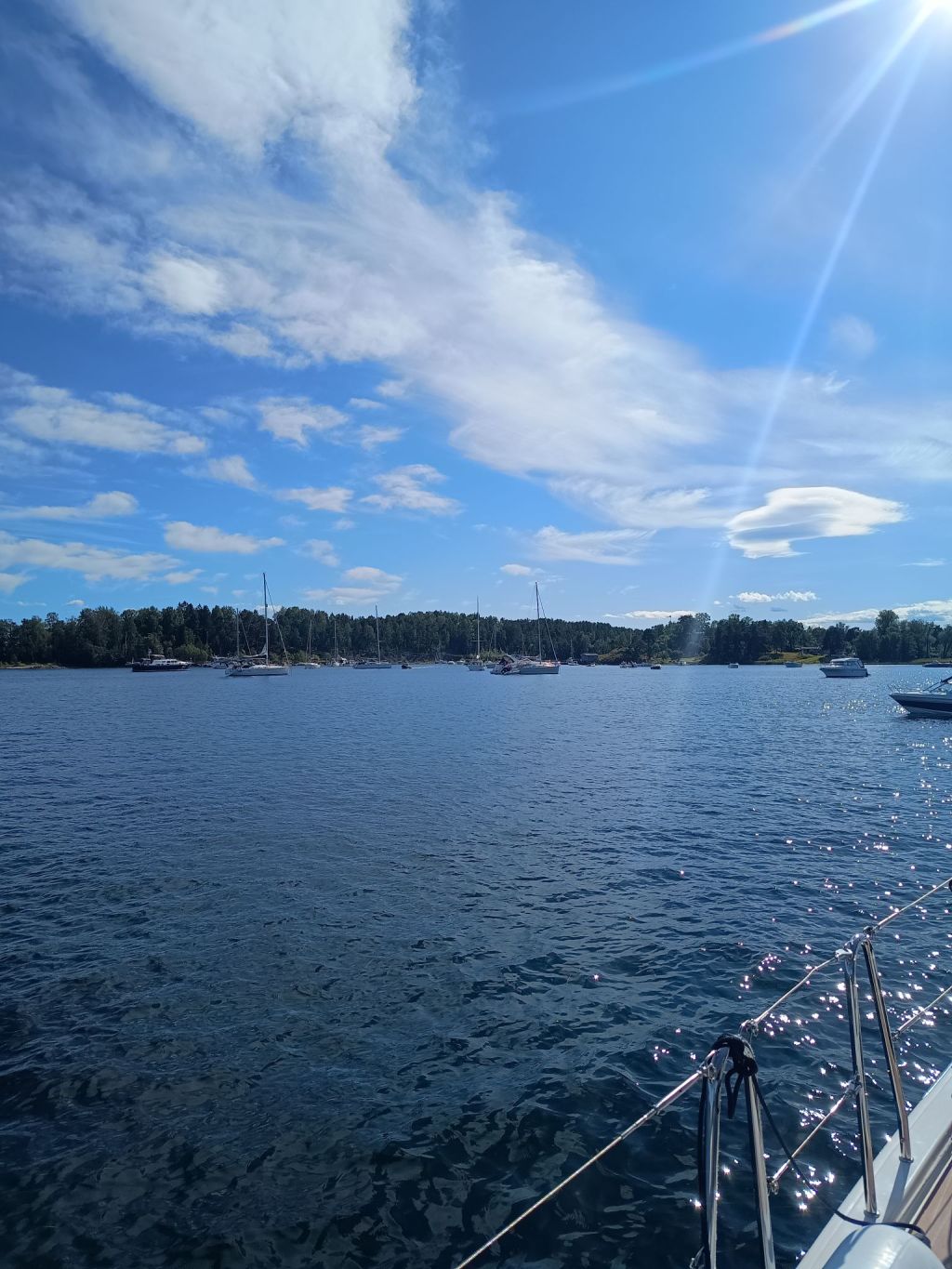 img_20250810_1613563105794546149729622206