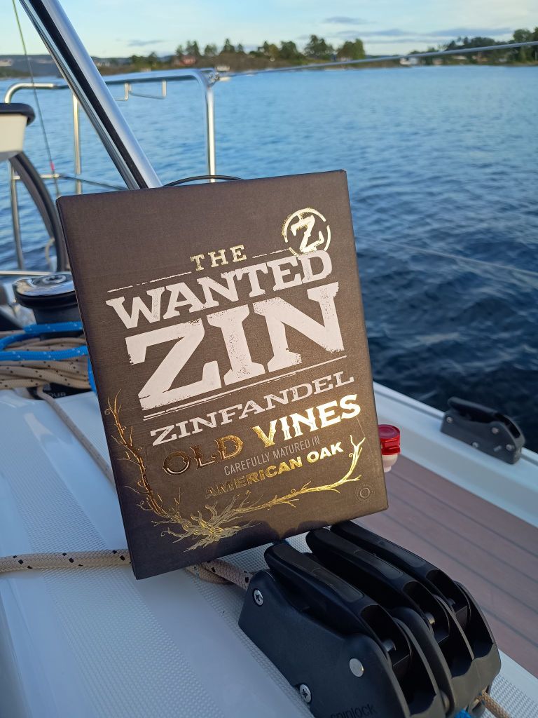 img_20250810_2013456201513216882858150562