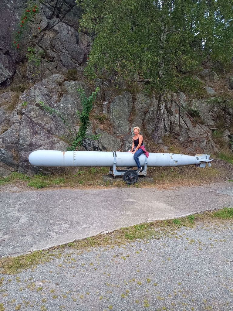 img_20250811_1511327025726613588478025884