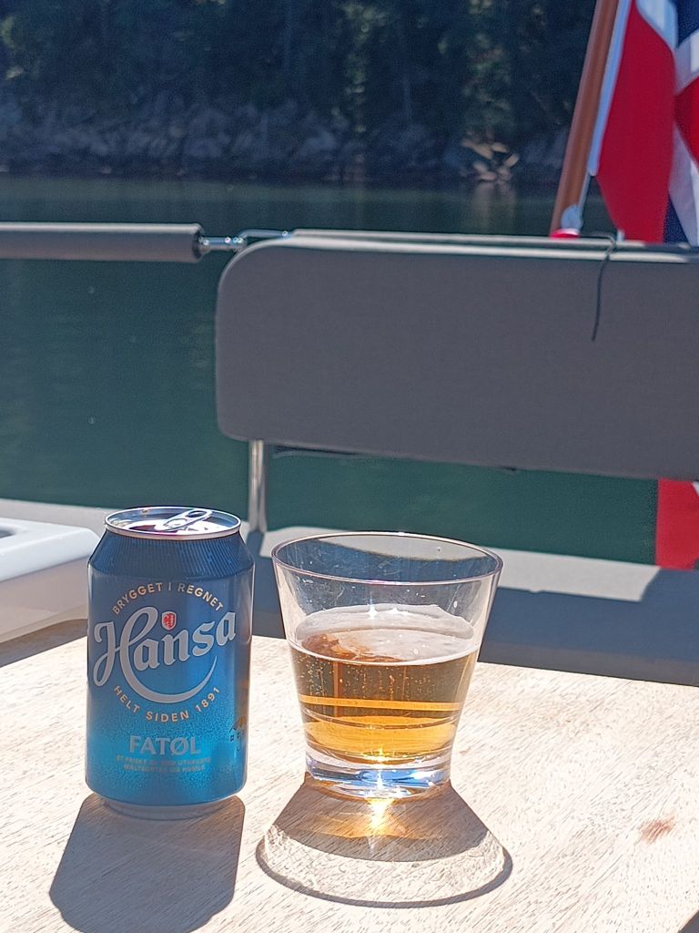 img_20250812_1322284455157453003192071013