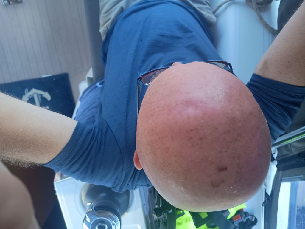 img_20250815_1841206144533345150540117273