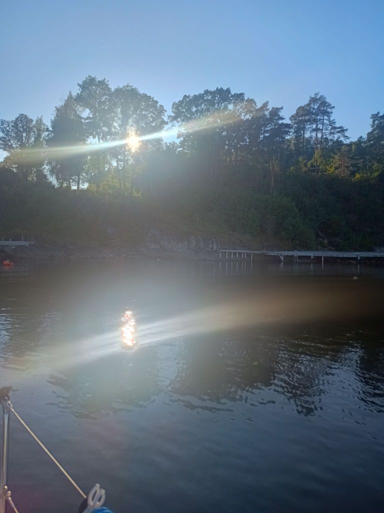 img_20250815_185354992_hdr2985447441786950487