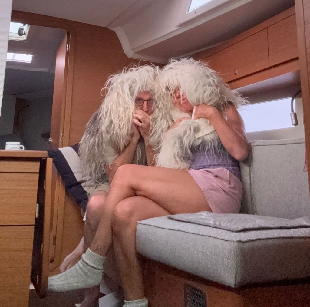 img_598012090453642684334691