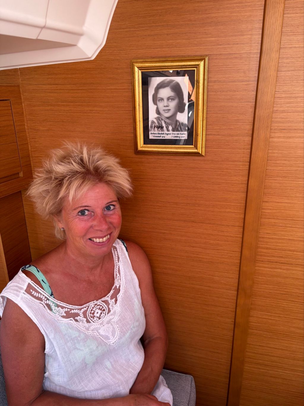 img_6251-14640749709368172849