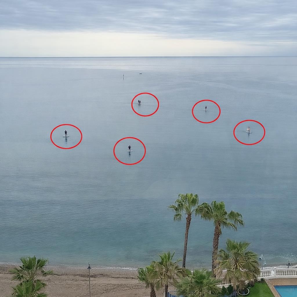 img_20260408_175321250