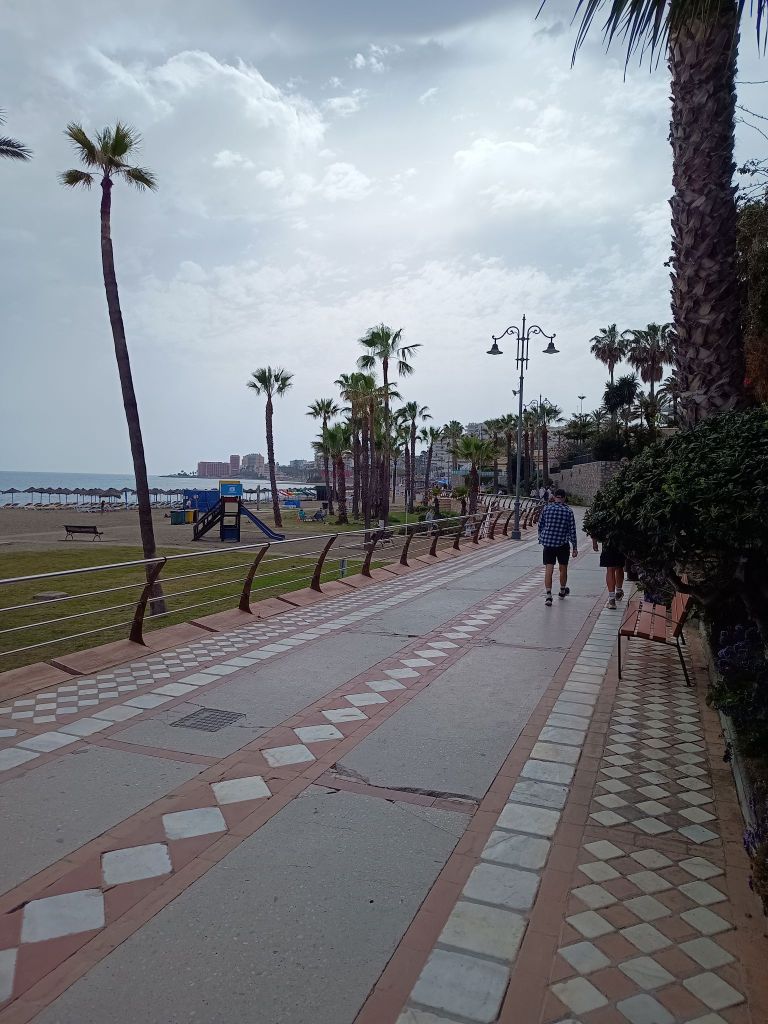 img_20260407_1709040865794275221643239072